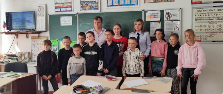 ХГПУ - Херсонский Государственный Педагогический Университет