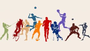 «Развитие физической культуры и спорта в новых регионах»