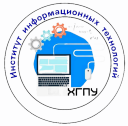 2024-12-13_11-20-54 Институт информационных технологий