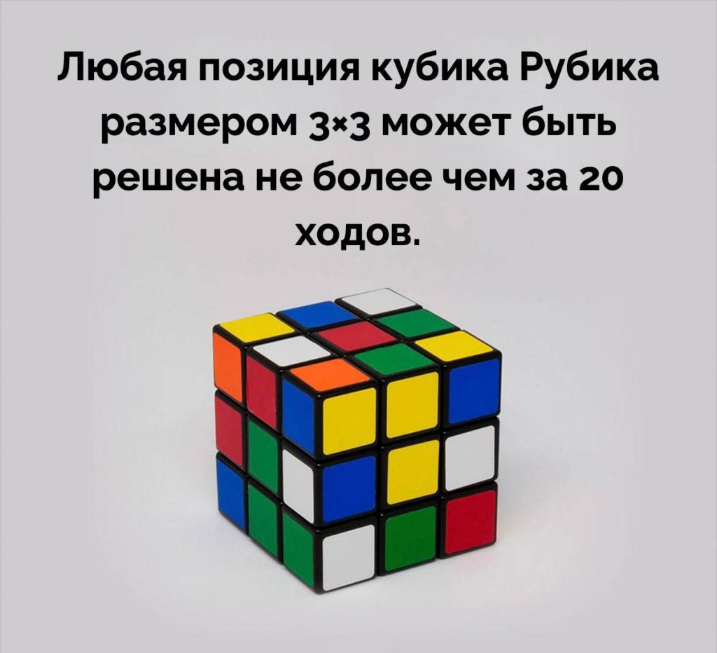 3-1-1024x932 Знаете ли вы