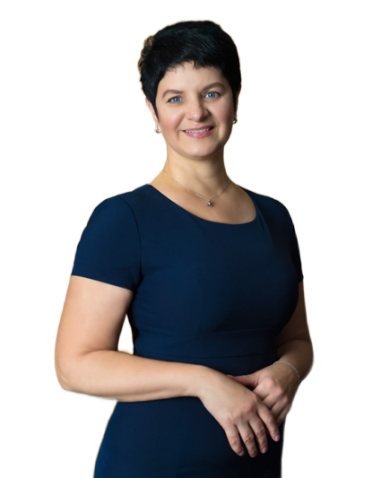 Ревенко-С.П._директор-института-П-1 Институт психологии