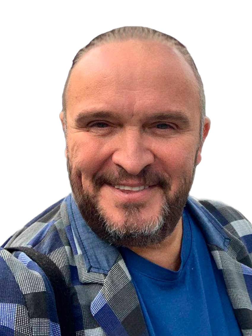 Самарин-А.Н._директор-института-КиИ Институт культуры и искусств