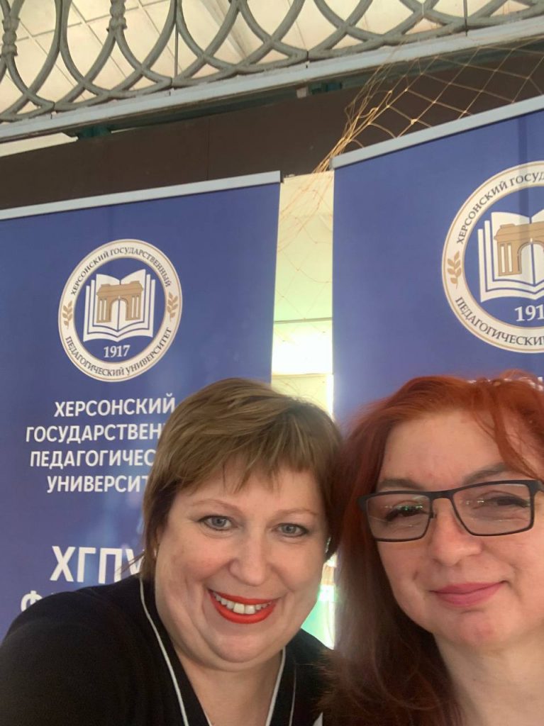 photo_2025-04-19_10-31-51-2-767x1024 Каждым рукам — работу!