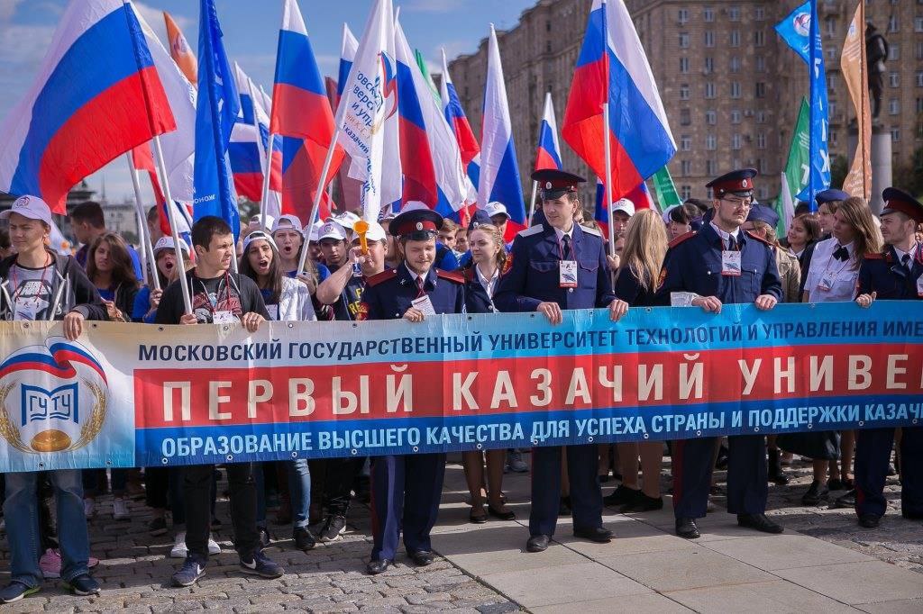 photo_2025-04-19_12-42-19 Российское Казачество