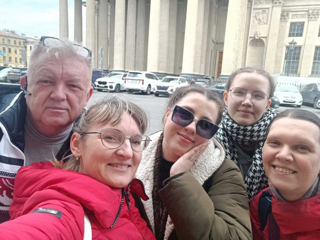 photo_2025-04-22_20-18-53-1024x770 Студенческий фестиваль «Победная весна»