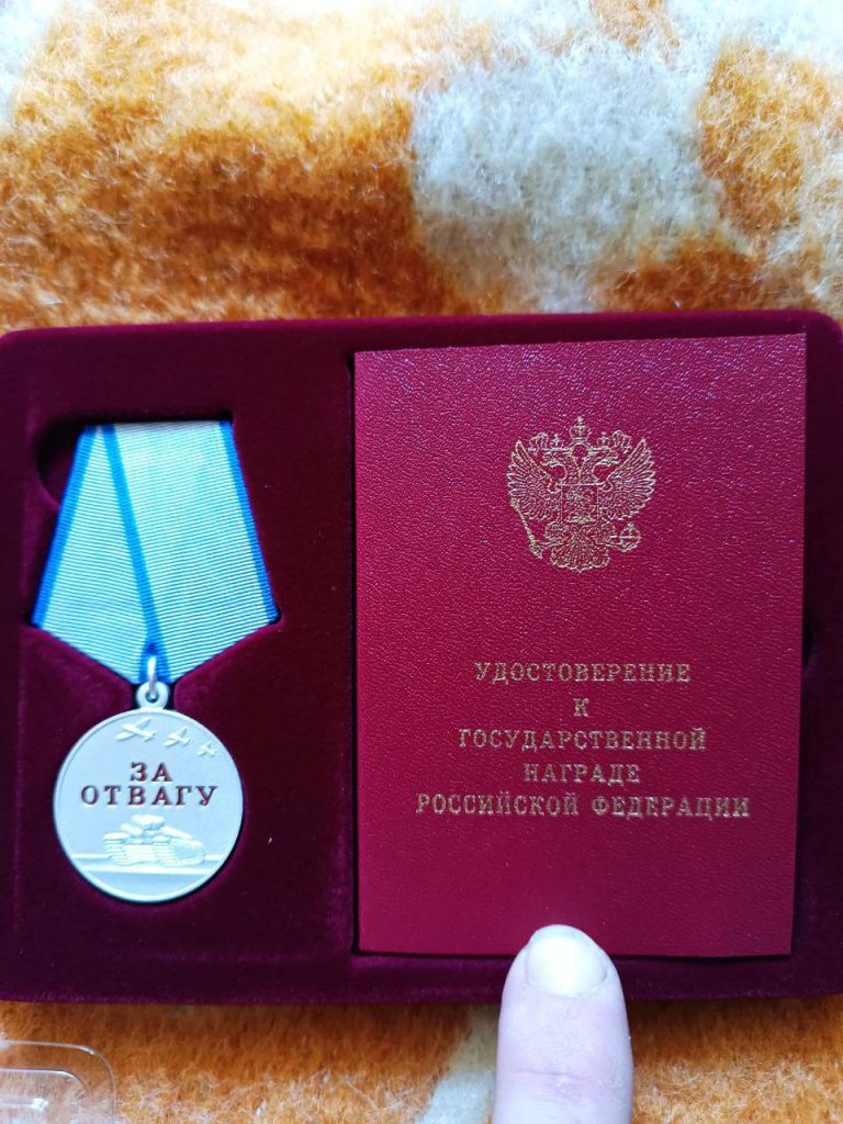 photo_2025-05-04_12-02-51-768x1024 Студент ХГПУ встал на защиту Херсонской области