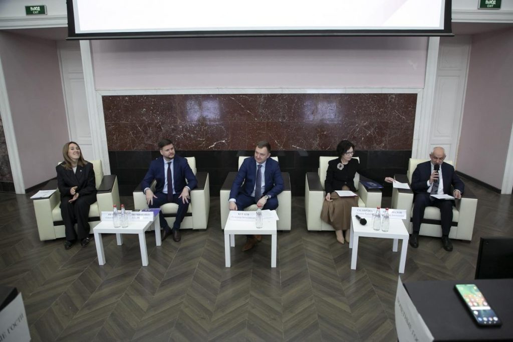 photo_2025-05-14_19-27-30-1024x683 Вопросы патриотического воспитания