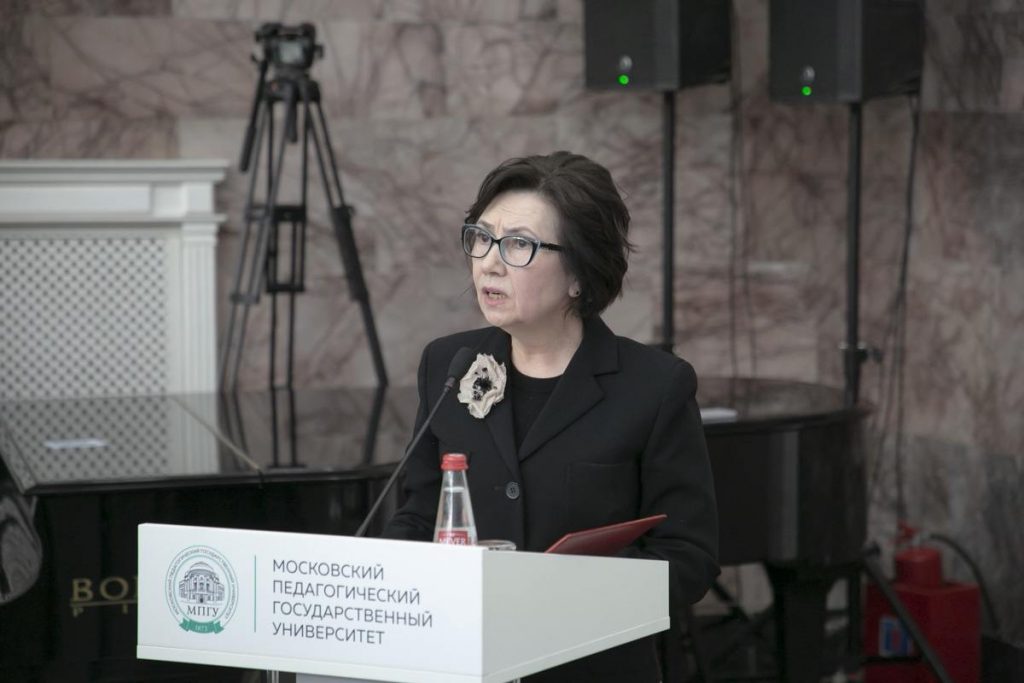 photo_2025-05-14_19-27-31-2-1024x683 Вопросы патриотического воспитания