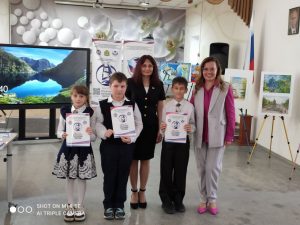photo_2025-05-15_20-54-47-300x225 Малая академия наук ХГПУ подвела итоги 2024-2025 учебного года