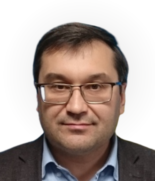 КМСиТ_Перминов-Александр-Николаевич Кафедра менеджмента, сервиса и туризма