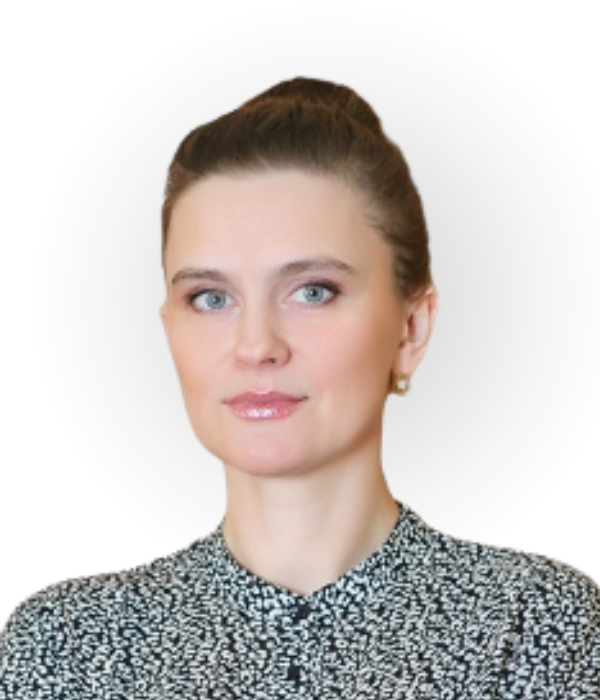 КМСиТ_Столяренко-Алена-Владимировна Кафедра менеджмента, сервиса и туризма