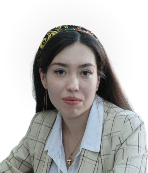 КМСиТ_Швец-Анастасия-Анатольевна Кафедра менеджмента, сервиса и туризма