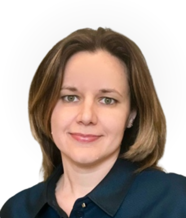 КМСиТ_Шостак-Марина-Анатольевна Кафедра менеджмента, сервиса и туризма