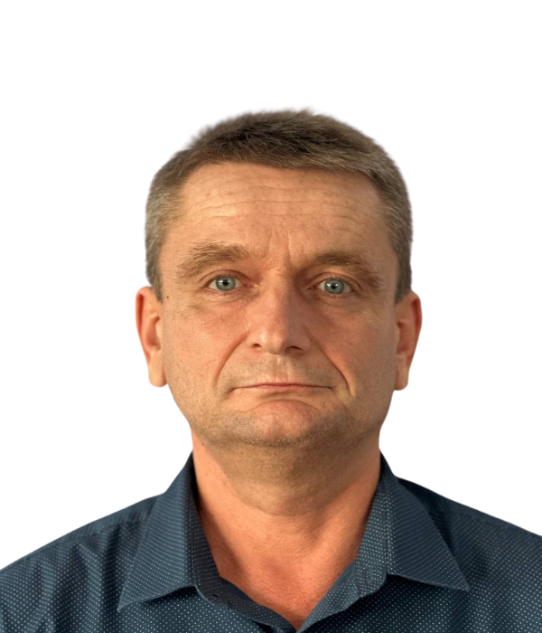 КФиИ_Завкафедрой_Вишневский-Сергей-Анатольевич-БЕЗ-фона Кафедра публичного управления и делового администрирования