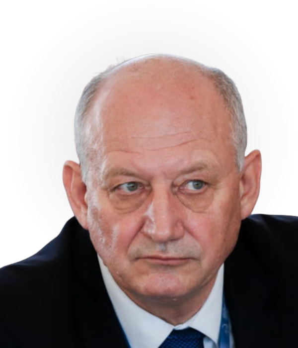 КФиИ_Иванченко-Я.А Кафедра философии и истории