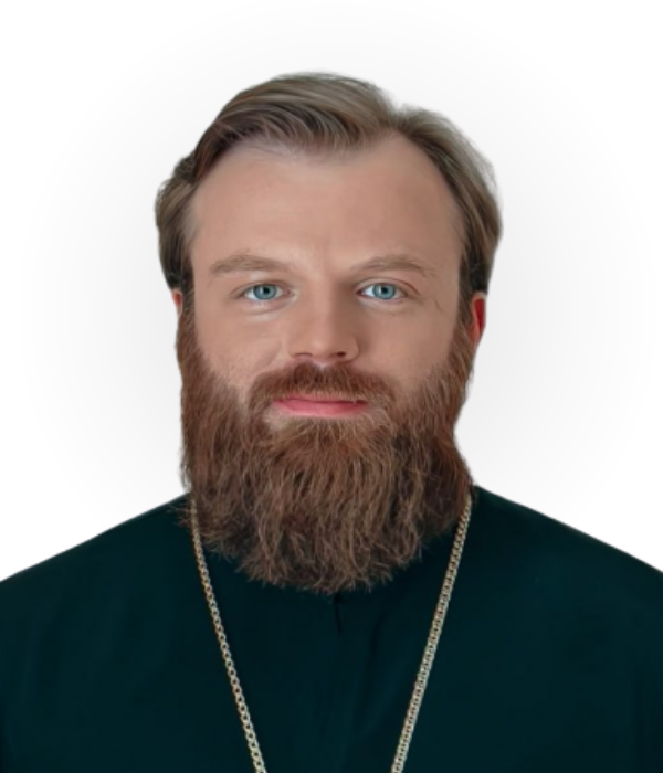 КФиИ_Пащенко-Н.В Кафедра философии и истории