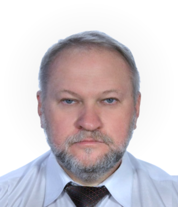 КФиИ_Сальников-В.И Кафедра философии и истории