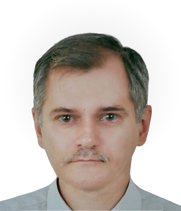 КФиИ_Толокнев-И.В Кафедра философии и истории