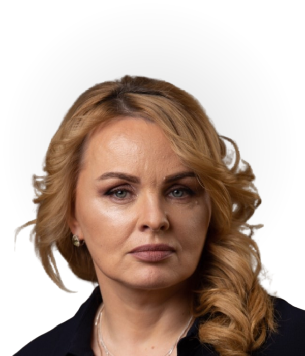 КЮ_Иванова-Н.В Кафедра юриспруденции