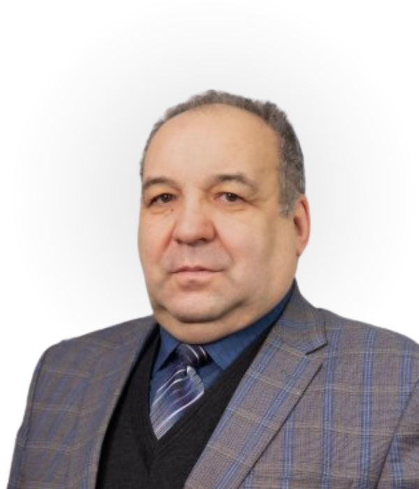КЮ_Ильин-А.Ю Кафедра юриспруденции