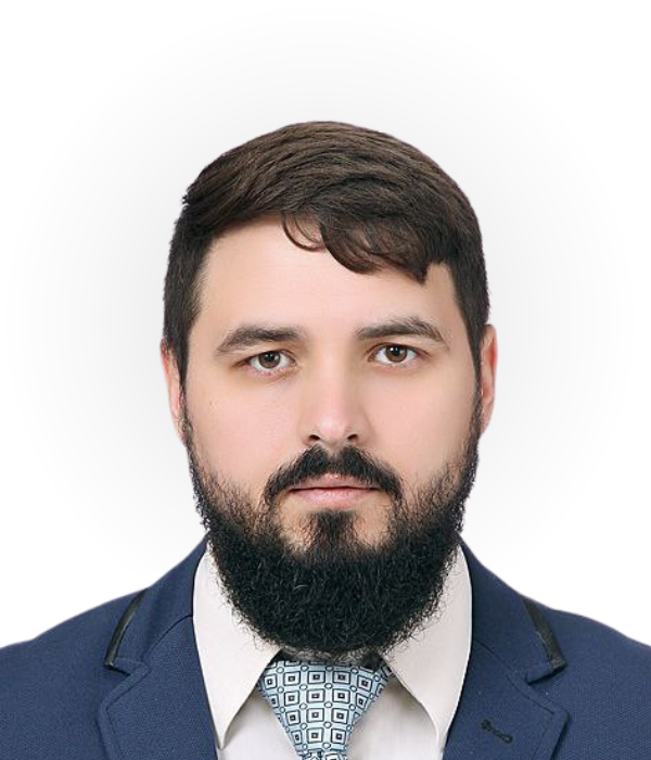 КЮ_Крамаренко-Л.В Кафедра юриспруденции