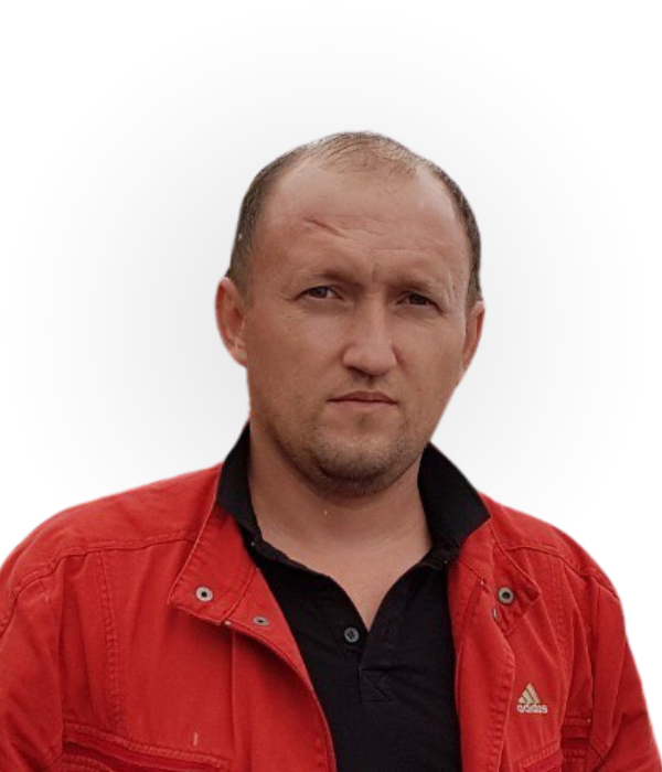 КЮ_Мусаев-Х.Х Кафедра юриспруденции