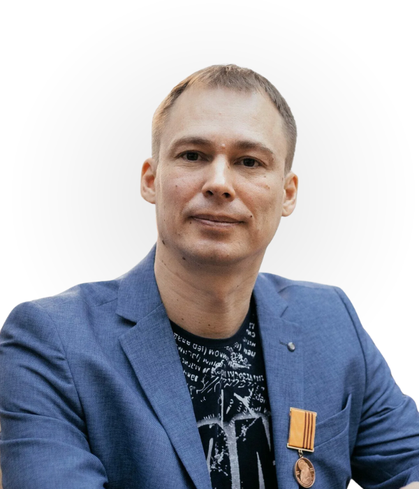 КЮ_Оспенников-Ю.В Кафедра юриспруденции