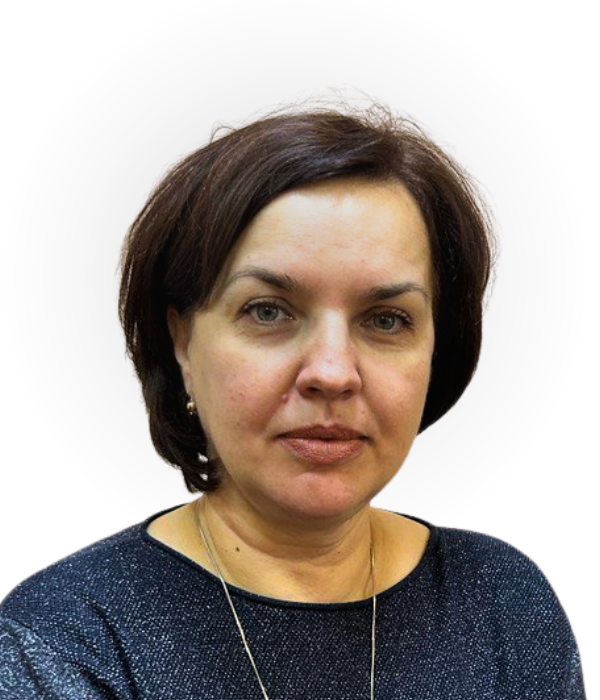 КЮ_Свешникова-В.В Кафедра юриспруденции