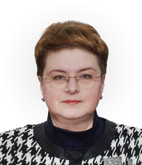 КЮ_Щукина-Т.В Кафедра юриспруденции