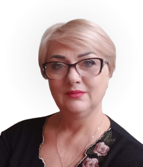 Бойчук-И.В.-1.5_ИЕФКиС_Каф.химии-биологии-и-фармации Кафедра химии, биологии и фармации