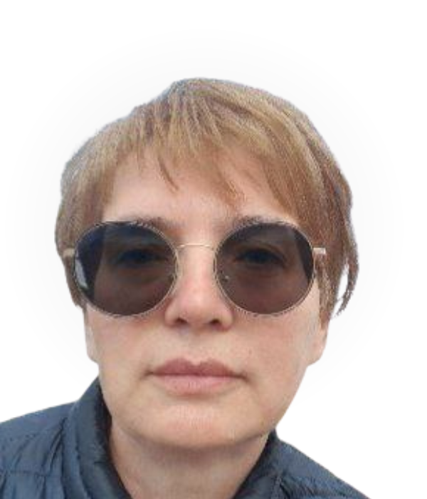 Горбунова-Г.А.-ИКИ_Каф.ИЗО Кафедра изобразительного искусства и дизайна
