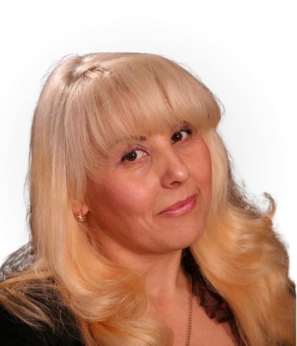Ерина-И.А.-ИЕФиС_1.1_Каф.адапт.физ-ры-и-оздоровления.техн Кафедра адаптивной физической культуры и оздоровительных технологий