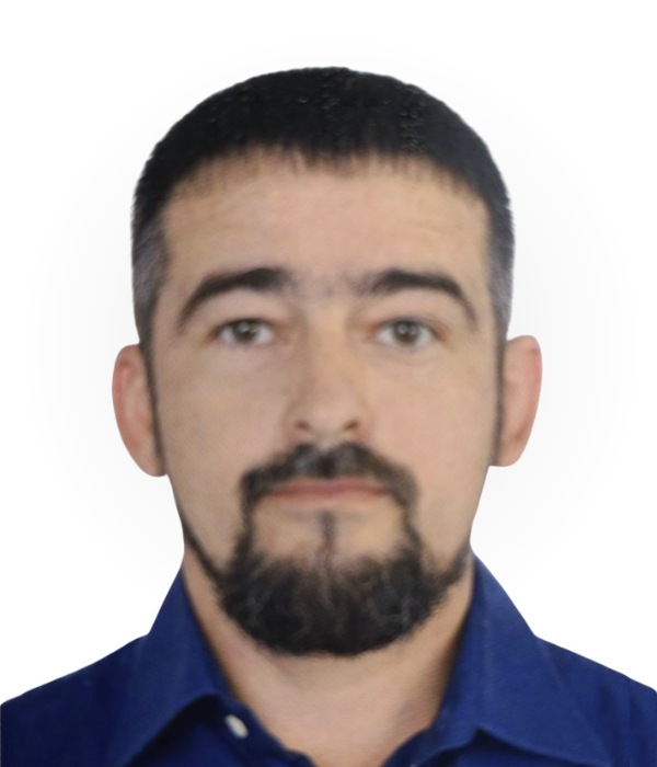 Заболотний-С.И.-ИЕФКиС_Каф.теор.основ-физ-ры Кафедра теоретических основ физической культуры