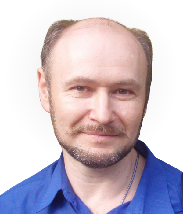 Золотухин-Е.В.-ИКИ_Каф.ИЗО Кафедра изобразительного искусства и дизайна