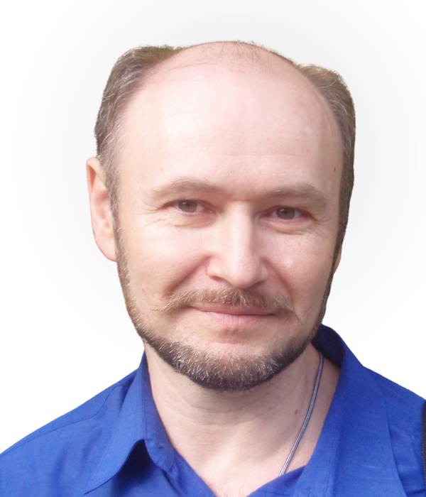 Золотухин-Ю.В.-ИКИ_3.3_Каф.культурологии Кафедра культурологии