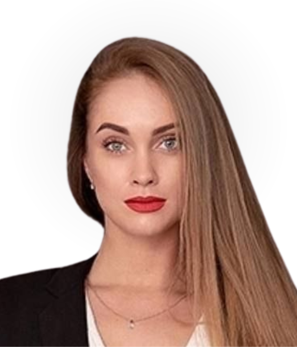 ИКИ_Нагаева-А.В.-3.4_Каф.хореографии Кафедра хореографии
