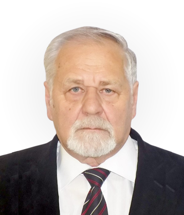 ИФСК_7.1_Барежев-Виктор-Александрович_Каф.журн.и-и-соц.комм Кафедра журналистики и социальных коммуникаций