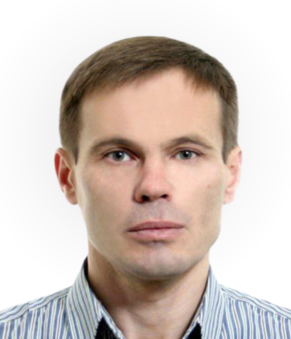 ИФСК_7.1_Кащук-Александр-Анатольевич_Каф.журн.и-и-соц.комм Кафедра журналистики и социальных коммуникаций