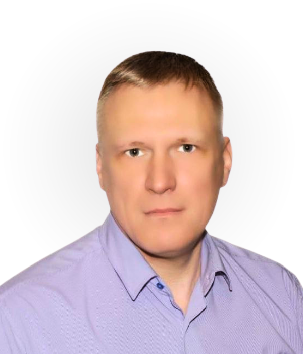ИФСК_7.1_Клюев-Юрий-Владимирович_Каф.журн.и-и-соц.комм-1 Кафедра журналистики и социальных коммуникаций
