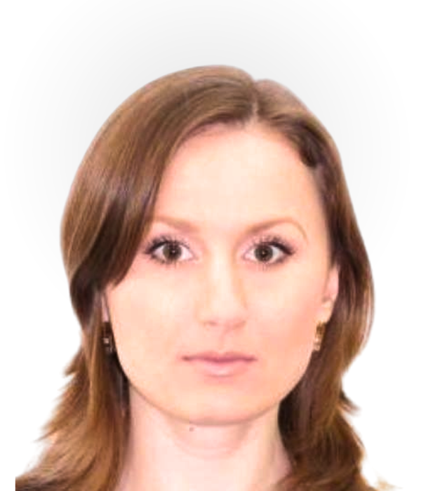 ИФСК_7.2_Ермоленко-Инесса-Игоревна_Каф.иностр.филологии Кафедра иностранной филологии