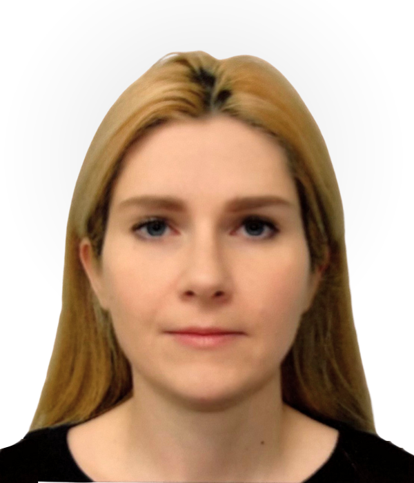 ИФСК_7.2_Ленюк-Наталия-Михайловна_Каф.иностр.филологии Кафедра иностранной филологии
