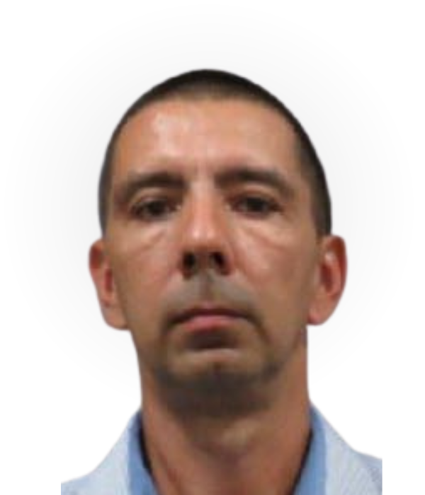 ИФСК_7.2_Филиппов-Юрий-Викторович_Каф.иностр.филологии Кафедра иностранной филологии