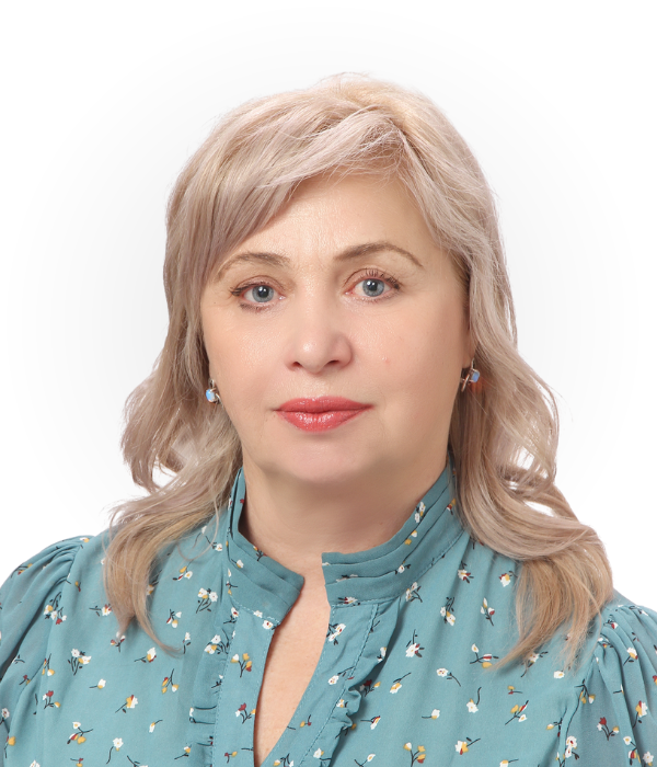 ИФСК_7.2_Фомина-Наталья-Михайловна_Каф.иностр.филологии Кафедра иностранной филологии