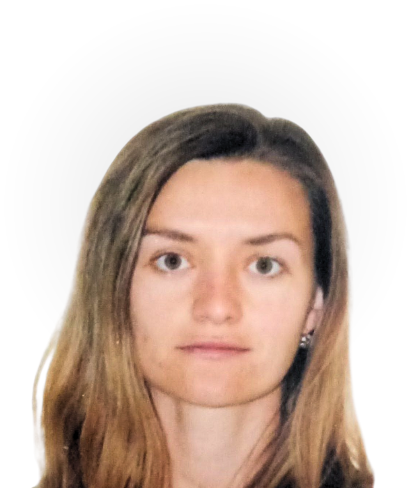 ИФСК_7.2_Шурупова-Екатерина-Сергеевна_Каф.иностр.филологии Кафедра иностранной филологии