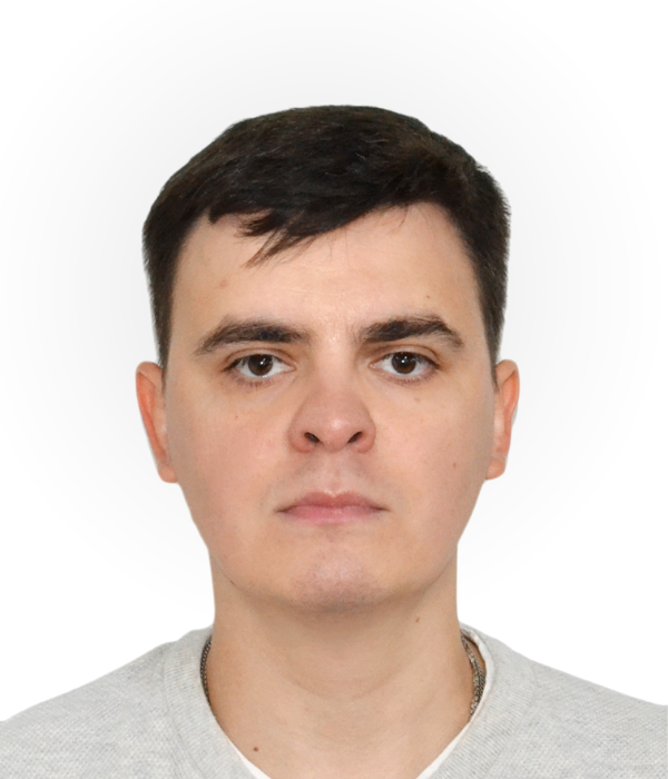 ИФСК_7.3_Медведев-Александр-Анатольевич_Каф.рус.языка-и-лит-ры Кафедра русского языка и литературы