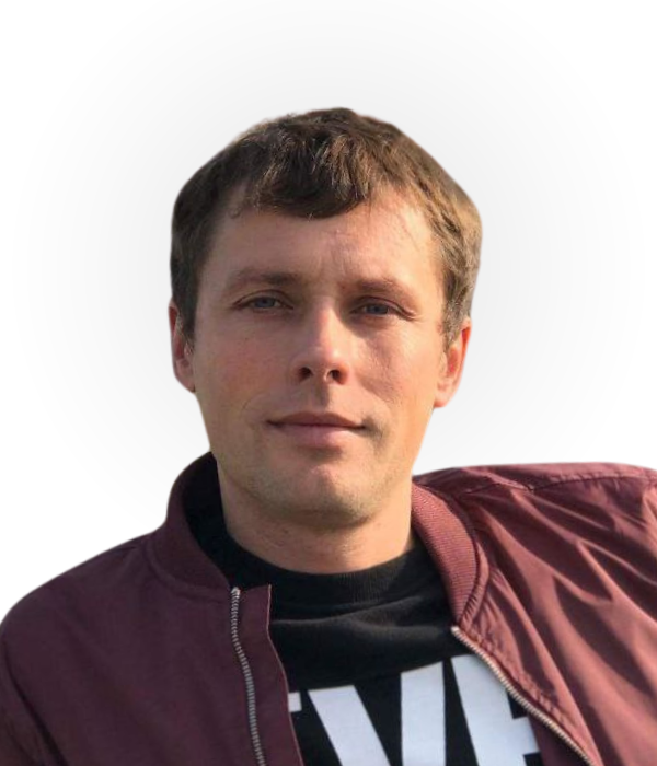 ИФСК_7.3_Мокренцов-Денис-Сергеевич_Каф.рус.языка-и-лит-ры Кафедра русского языка и литературы