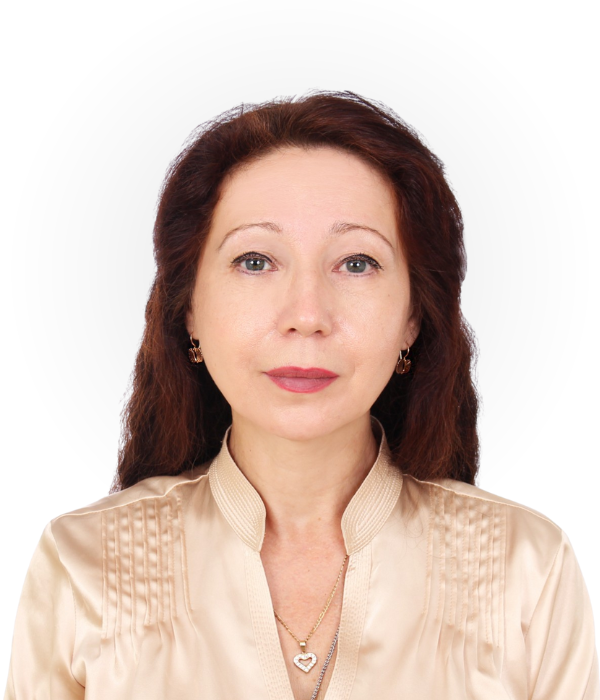 ИФСК_7.3_Мунтян-Светлана-Витальевна_Каф.рус.языка-и-лит-ры Кафедра русского языка и литературы