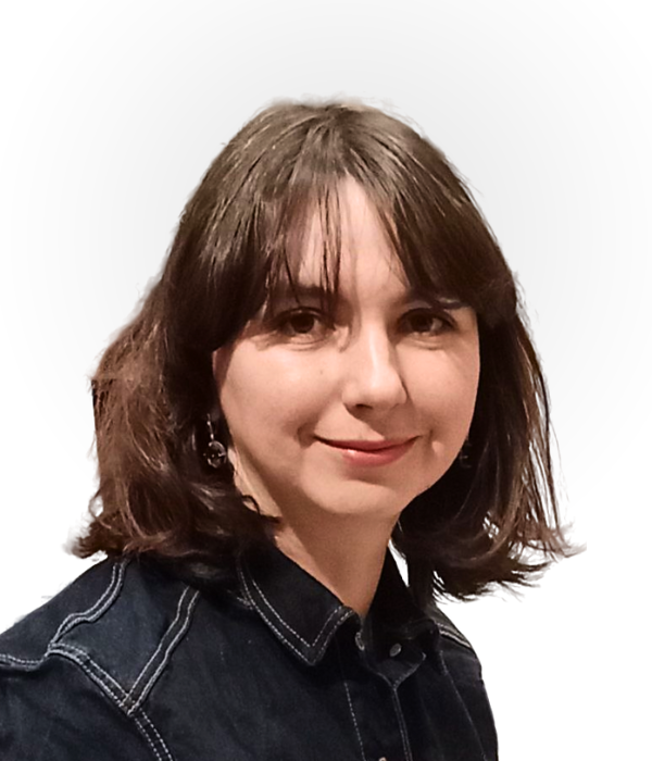 ИФСК_7.3_Рамазанова-Рауза-Зинуровна_Каф.рус.языка-и-лит-ры Кафедра русского языка и литературы