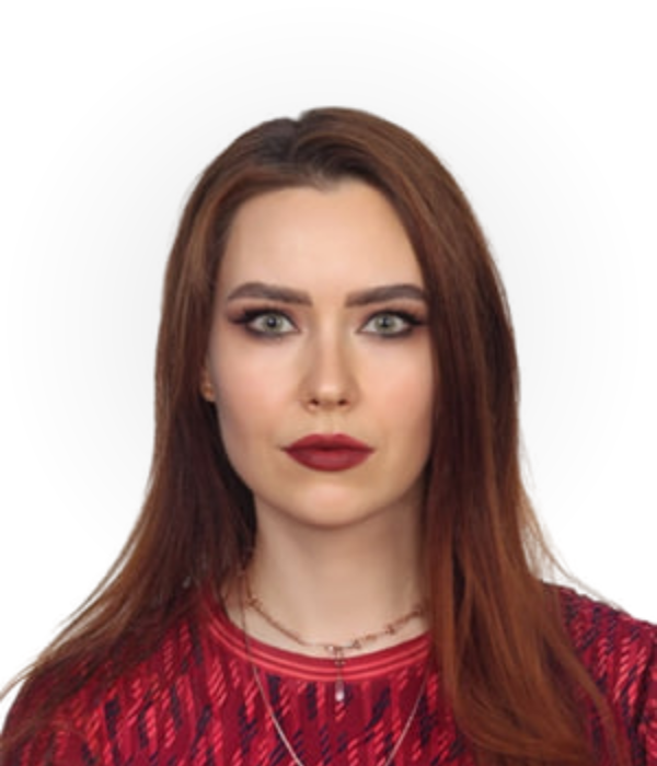 ИФСК_7.3_Чемезова-Екатерина-Рудольфовна_Каф.рус.языка-и-лит-ры Кафедра русского языка и литературы