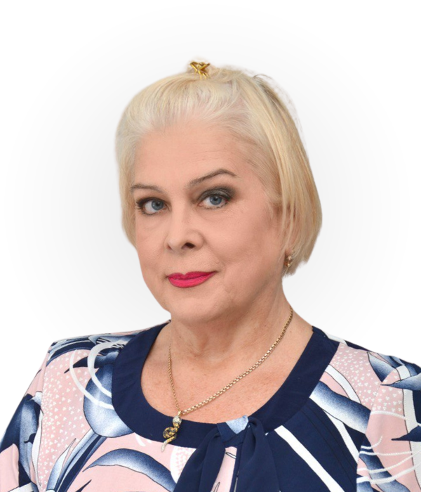 ИФСК_7.3_Черникова-Лидия-Федоровна_Каф.рус.языка-и-лит-ры Кафедра русского языка и литературы